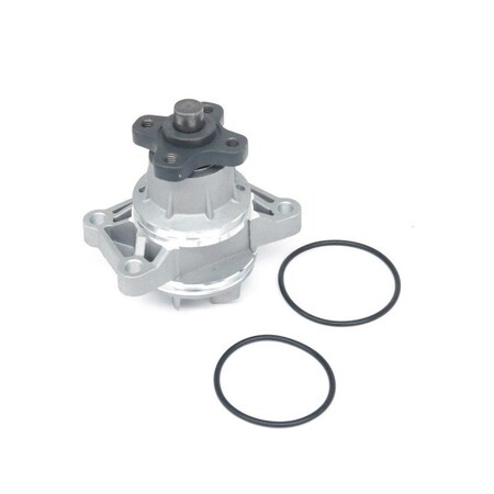 Us Motor Works New Water Pump, US9385 US9385